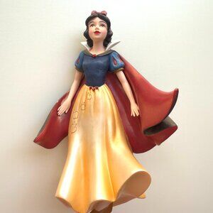 3655 DISNEY ENESCO SNOW WHITE FIGURE